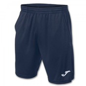Joma Drive Bermuda Dark Navy