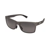 Maui Jim Hoopili 683-14