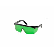 STANLEY naocare za laser STHT1-77367
