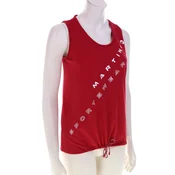 Martini First Step Ženske Tank top