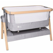 MyChild AirCare 18-01-007 obposteljna posteljic