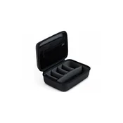 Torba GOPRO Polutvrda