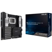 MB ASUS PRO WS WRX90E-SAGE SE (AMD.sTR5.DDR5.EEB)