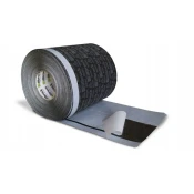 shumee Illbruck ME501 VV toplotesen trak za montažo oken 70 mm/1 m