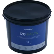 Fragmat polimerbitumenska Izo pasta, 5kg