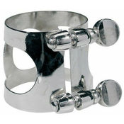 GEWA Ligature Tenor Saxophone