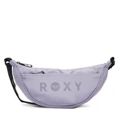 Torbica ROXY ROXY-M-002-07 Vijolična
