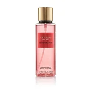 Victorias Secret Temptation Body Mist 250ml