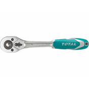 TOTAL ÄOegrtaljka THT106126