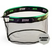 ZFISH Nexa Landing Net 50x55cm