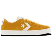 Converse Pl Vulc Pro Oranžna