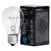 NAVADNA ŽARNICA E27 100W A55 230V CL 5941029893073