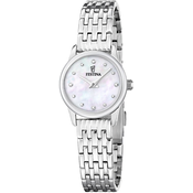 FESTINA 20749/1