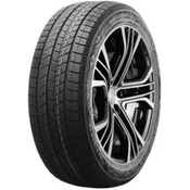 Double Star Winterking DW16 ( 215/50 R18 92T )