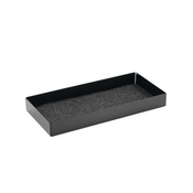 DURABLE Durable Predal za podstavek EFFECT, (21315432)