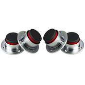 IsoAcoustics Stage 1 Stojalo za kombo