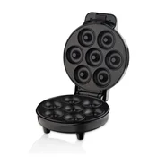 RAF R.2210 APARAT ZA KROFNE 1000W