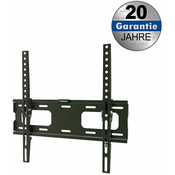 My Wall My Wall HP6-1BL TV stenski nosilec 81,3 cm (32) - 139,7 cm (55) možnost nagiba, (20434562)