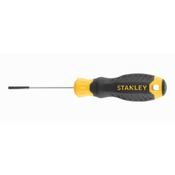 Stanley odvijac ( STHT16151-0 )
