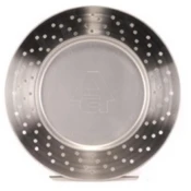 TELLER GROSS 320mm