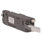 Z10A3000.03 ENOTA POGONSKA