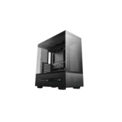 DeepCool CH690 Tower Crno