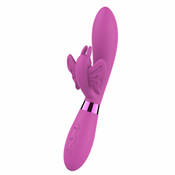 Love Rabbit – Farfalla Festival
