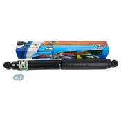shumee Amortizer 36-5548