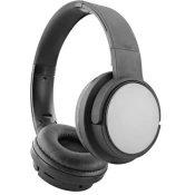 TNB Shine Bluetooth crno