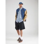 GAP Srajca  modra / bela