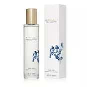 Rituals Amsterdam Collection Body Mist sprej za telo 50 ml za ženske