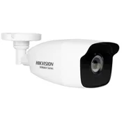 HWT-B220-M - TurboHD cevna kamera, 2Mpx, IR40m, 2.8mm - Hikvision Hiwatch