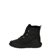 Škornji za sneg Helly Hansen Willetta 2.0 Mid 12047_990 Črna