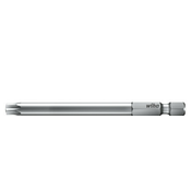 Wiha bit professional torx, T20H ( W 39190 )