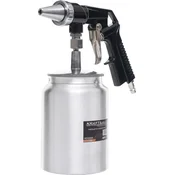 Peskovalna pištola 750ml 64638