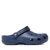 CROCS moški natikači Classic 10001