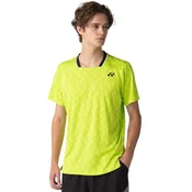 Yonex Majice črna Australian Open