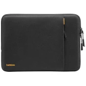 tomtoc Sleeve – 15“, 15,3“ and 16“ MacBook Pro/Air, Black