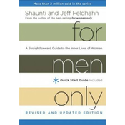 For Men Only