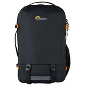 Lowepro Trekker LT BP 250