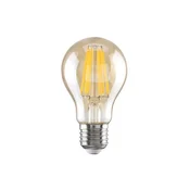Rabalux LED vlakna 79150 Filament-LED, E27, 9W, 2700K