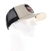 Dynafit Patch Trucker Kapa s ščitkom