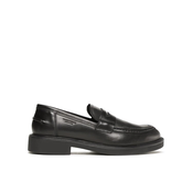 Loaferke Vagabond Shoemakers Alex M 5366-101-20 Črna