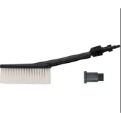 Stanley SXACC0036 cetka za perace pod pritiskom ( SXACC0036 )