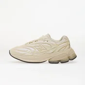 Sneakers New Balance 5030 Linen/ Timberwolf EUR 7