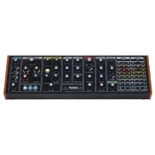Behringer MODEL 15 polumodularni analogni sintesajzer