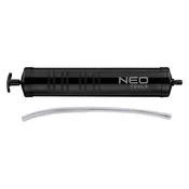 Neo tools posuda za ulje 500cc ( 11-510 )