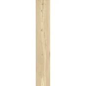 Stargres Keramična ploščica Vila Beige 20 cm x120 cm