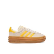 adidas Superge Gazelle Bold IH6458 Bež