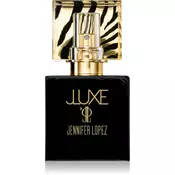 Jennifer Lopez JLuxe EDP 30 ml